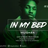 Mugaba